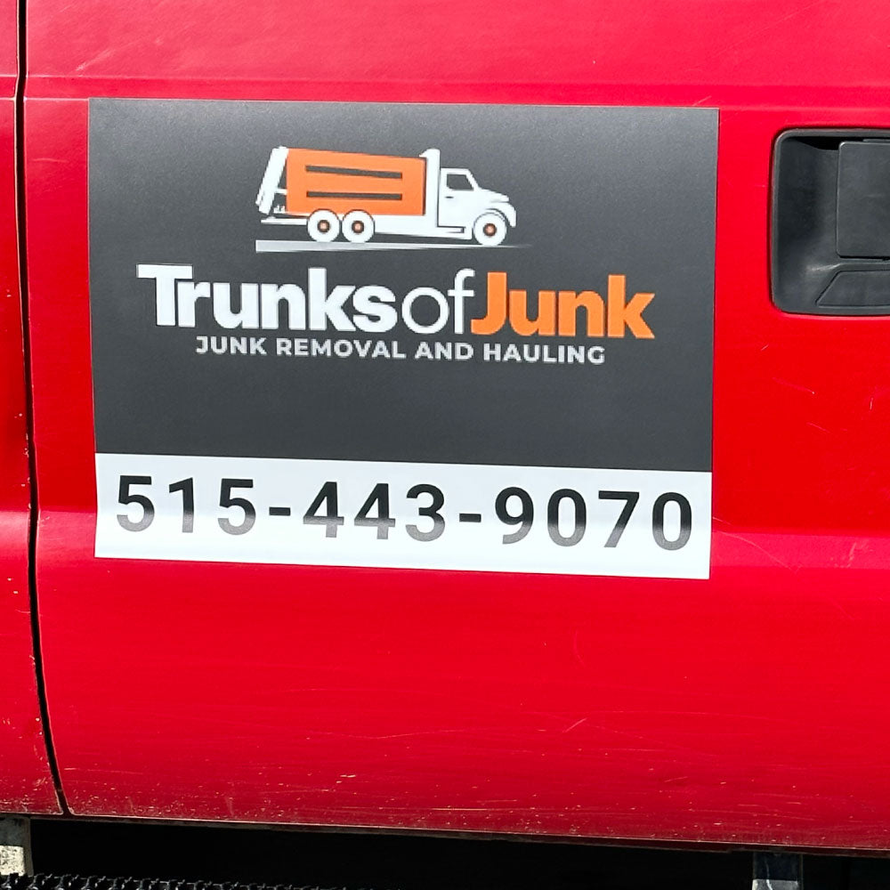 Adhesive Vinyl