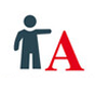 Graphic Design Services